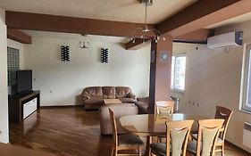 Beauty Apartment